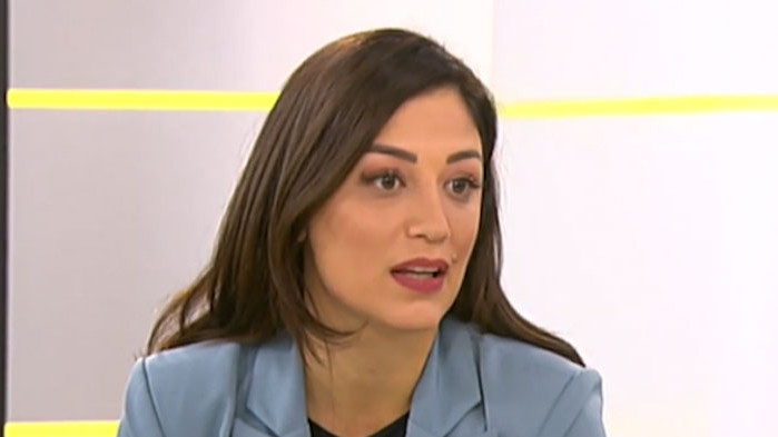 Тези 121 депутата няма да направят много лека и приятна